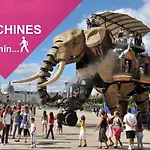 Appartamento F2 Golden Lounge, Hyper Centre, Parking *