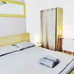 Daire F2 Golden Lounge, Hyper Centre, Parking